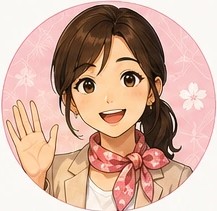 Aiko