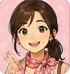 Aiko